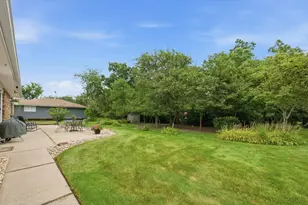 3469 Innsbruck Ln, Crete, IL 60417 - Photo 22