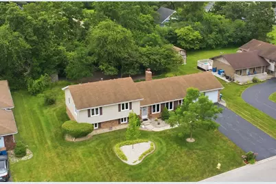 3469 Innsbruck Lane, Crete, IL 60417 - Photo 2