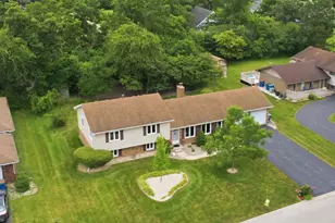 3469 Innsbruck Ln, Crete, IL 60417 - Photo 2