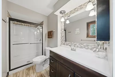 3469 Innsbruck Lane, Crete, IL 60417 - Photo 14