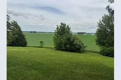 428 Overlook Court, Geneseo, IL 61254 - Photo 2