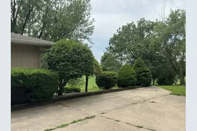 428 Overlook Court, Geneseo, IL 61254 - Photo 4