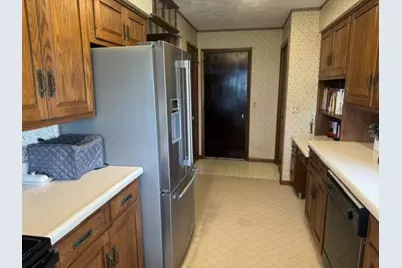 428 Overlook Court, Geneseo, IL 61254 - Photo 22