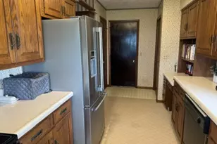 428 Overlook Ct, Geneseo, IL 61254 - Photo 22