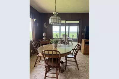 428 Overlook Court, Geneseo, IL 61254 - Photo 18