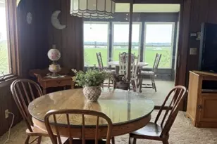 428 Overlook Ct, Geneseo, IL 61254 - Photo 18
