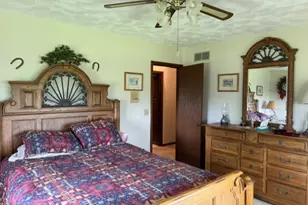 428 Overlook Ct, Geneseo, IL 61254 - Photo 30