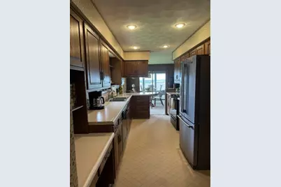 428 Overlook Court, Geneseo, IL 61254 - Photo 24
