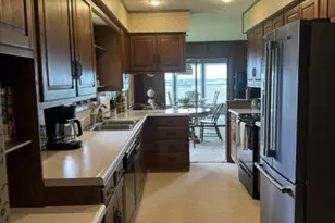 428 Overlook Ct, Geneseo, IL 61254 - Photo 24