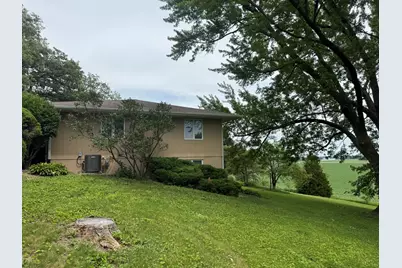 428 Overlook Court, Geneseo, IL 61254 - Photo 6
