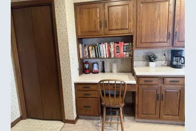 428 Overlook Court, Geneseo, IL 61254 - Photo 20