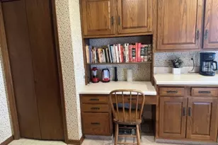 428 Overlook Ct, Geneseo, IL 61254 - Photo 20