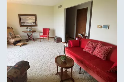 428 Overlook Court, Geneseo, IL 61254 - Photo 10