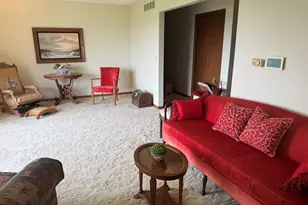 428 Overlook Ct, Geneseo, IL 61254 - Photo 10