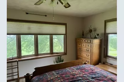 428 Overlook Court, Geneseo, IL 61254 - Photo 32