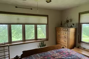 428 Overlook Ct, Geneseo, IL 61254 - Photo 32