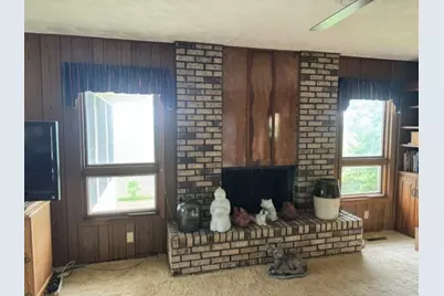 428 Overlook Court, Geneseo, IL 61254 - Photo 16