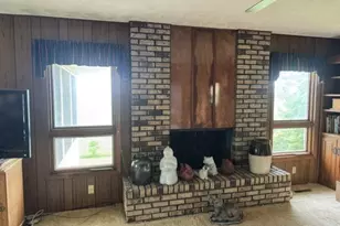 428 Overlook Ct, Geneseo, IL 61254 - Photo 16