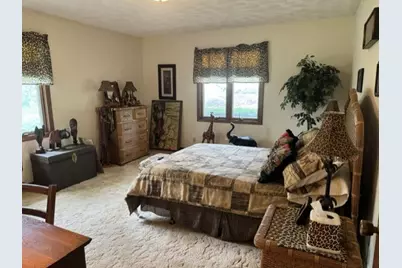428 Overlook Court, Geneseo, IL 61254 - Photo 36