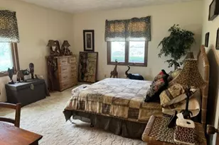 428 Overlook Ct, Geneseo, IL 61254 - Photo 36