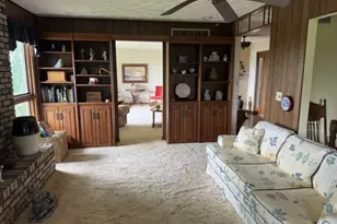 428 Overlook Ct, Geneseo, IL 61254 - Photo 14