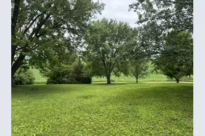428 Overlook Court, Geneseo, IL 61254 - Photo 8