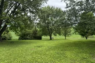 428 Overlook Ct, Geneseo, IL 61254 - Photo 8