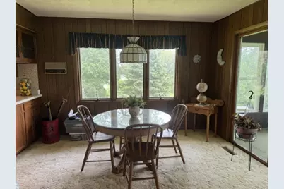 428 Overlook Court, Geneseo, IL 61254 - Photo 26