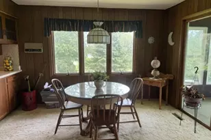 428 Overlook Ct, Geneseo, IL 61254 - Photo 26