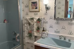 428 Overlook Ct, Geneseo, IL 61254 - Photo 34