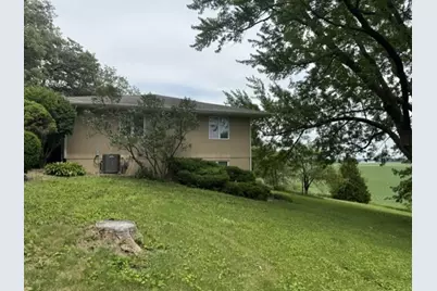 428 Overlook Court, Geneseo, IL 61254 - Photo 52