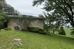 428 Overlook Ct, Geneseo, IL 61254 - Photo 52