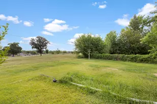 7610 Mill Rd, Rockford, IL 61108 - Photo 20