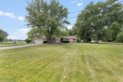 7610 Mill Road, Rockford, IL 61108 - Photo 2