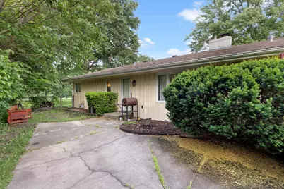7610 Mill Road, Rockford, IL 61108 - Photo 18