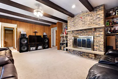 7610 Mill Road, Rockford, IL 61108 - Photo 6