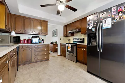7610 Mill Road, Rockford, IL 61108 - Photo 10