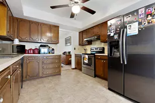 7610 Mill Rd, Rockford, IL 61108 - Photo 10