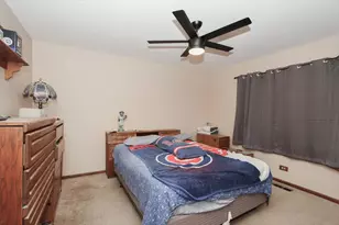 619 Yardley Ln, Hoffman Estates, IL 60192 - Photo 20