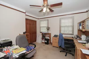 619 Yardley Ln, Hoffman Estates, IL 60192 - Photo 22