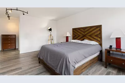 1445 N State Parkway #1904, Chicago, IL 60610 - Photo 12