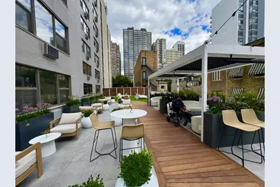 1445 N State Parkway #1904, Chicago, IL 60610 - Photo 22