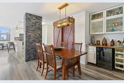 1445 N State Parkway #1904, Chicago, IL 60610 - Photo 10