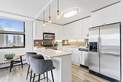 1445 N State Parkway #1904, Chicago, IL 60610 - Photo 8