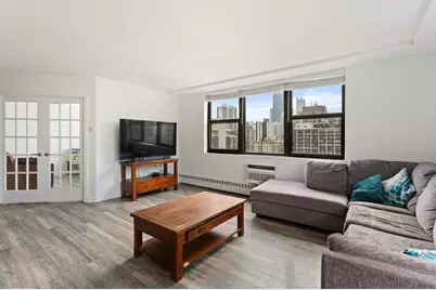 1445 N State Parkway #1904, Chicago, IL 60610 - Photo 6