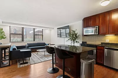 1445 N State Parkway #1904, Chicago, IL 60610 - Photo 18