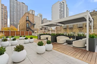 1445 N State Parkway #1904, Chicago, IL 60610 - Photo 20
