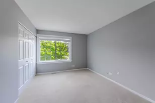 1371 E Braymore Circle, Naperville, IL 60564 - Photo 16