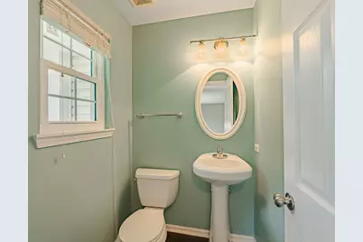 1371 E Braymore Circle, Naperville, IL 60564 - Photo 14