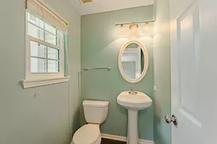 1371 E Braymore Circle, Naperville, IL 60564 - Photo 14